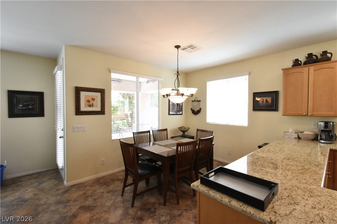 Photo 8 of 35, 6153 Pine Banks Court