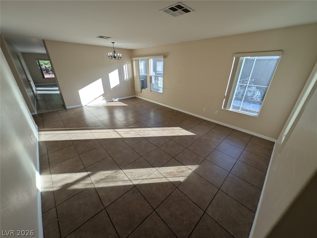 Photo 3 of 5028 RAPID RIVER Court