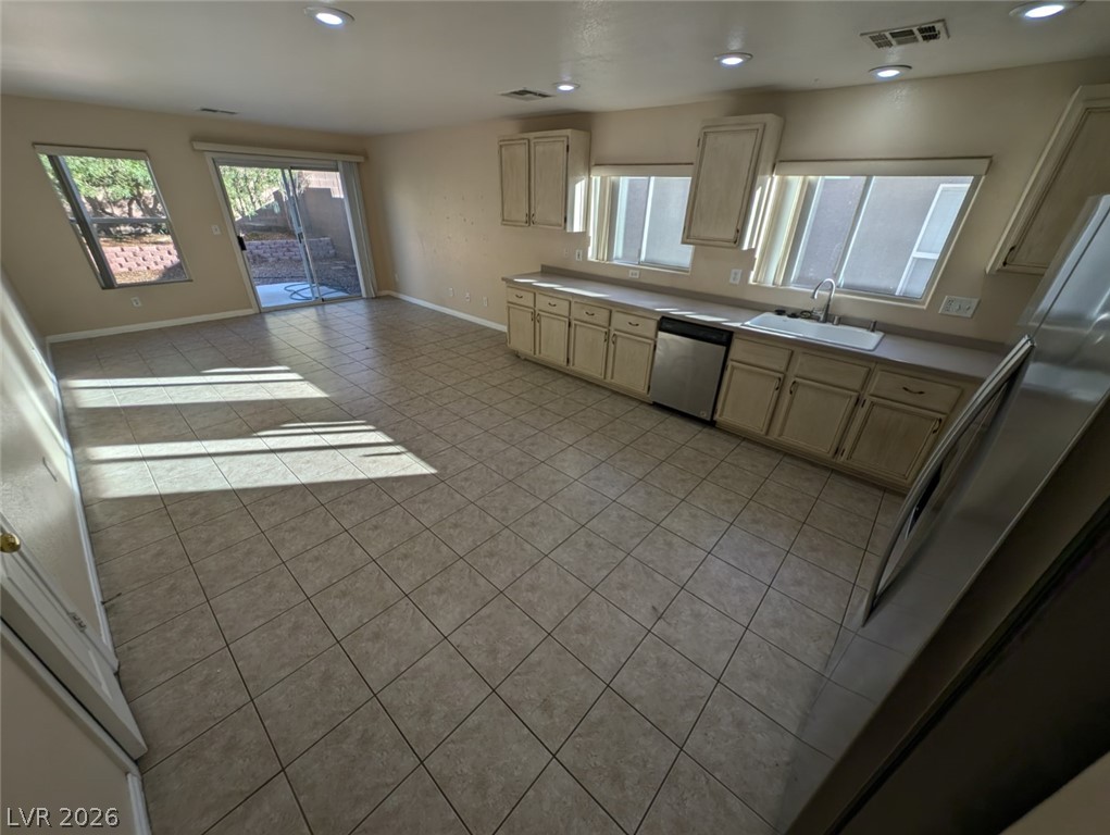 Photo 5 of 5028 RAPID RIVER Court