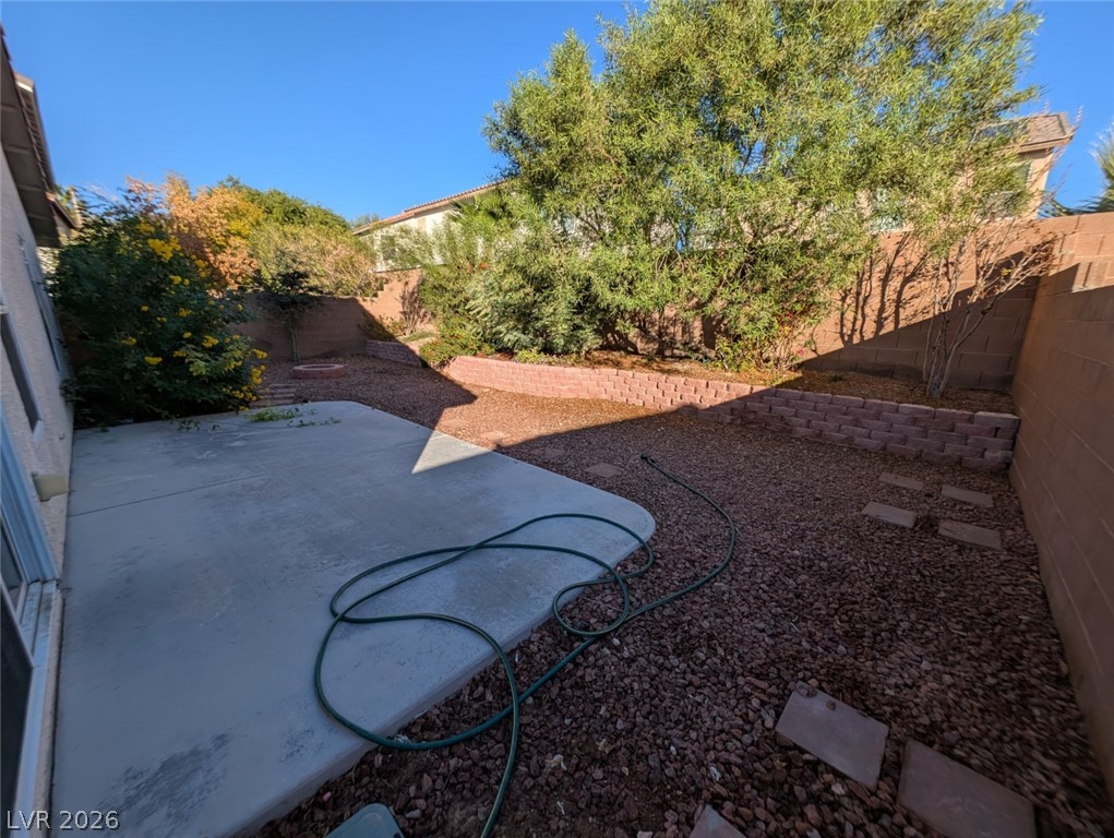 Photo 10 of 22, 5028 RAPID RIVER Court