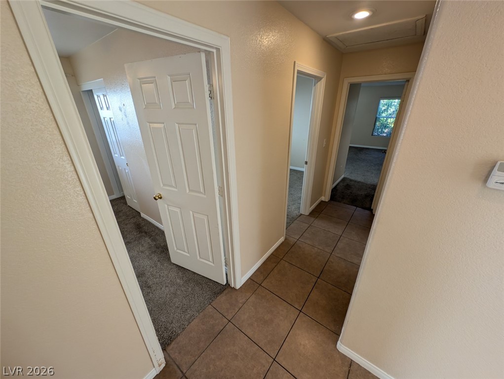 Photo 11 of 22, 5028 RAPID RIVER Court