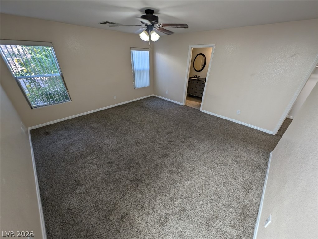 Photo 13 of 22, 5028 RAPID RIVER Court