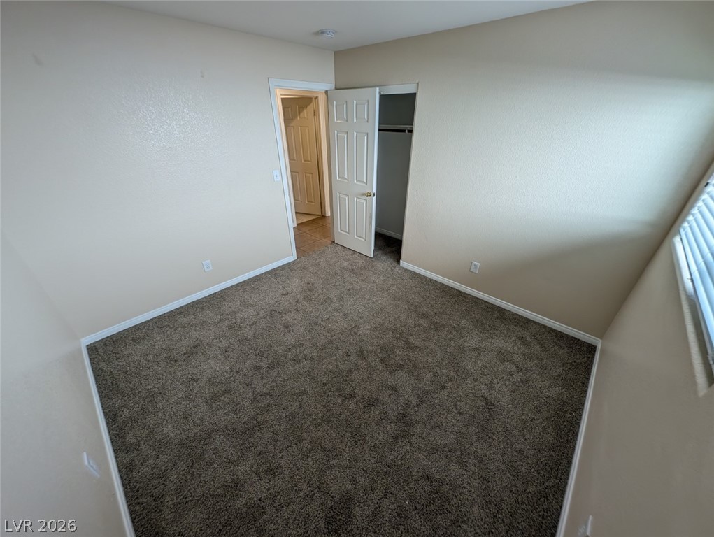 Photo 17 of 22, 5028 RAPID RIVER Court