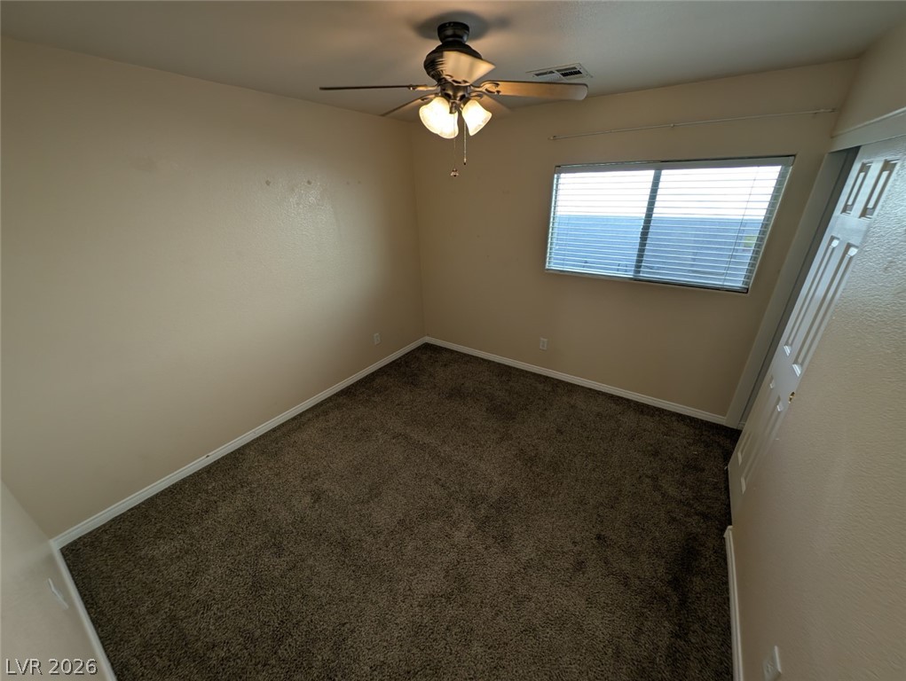 Photo 19 of 22, 5028 RAPID RIVER Court