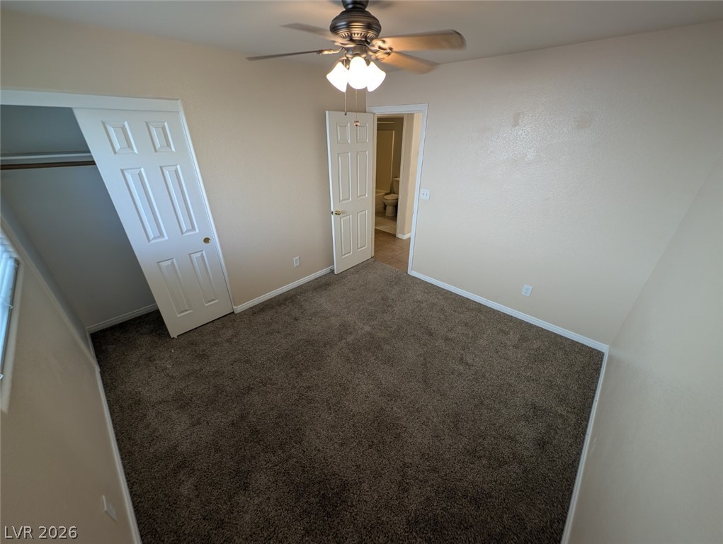 Photo 20 of 22, 5028 RAPID RIVER Court