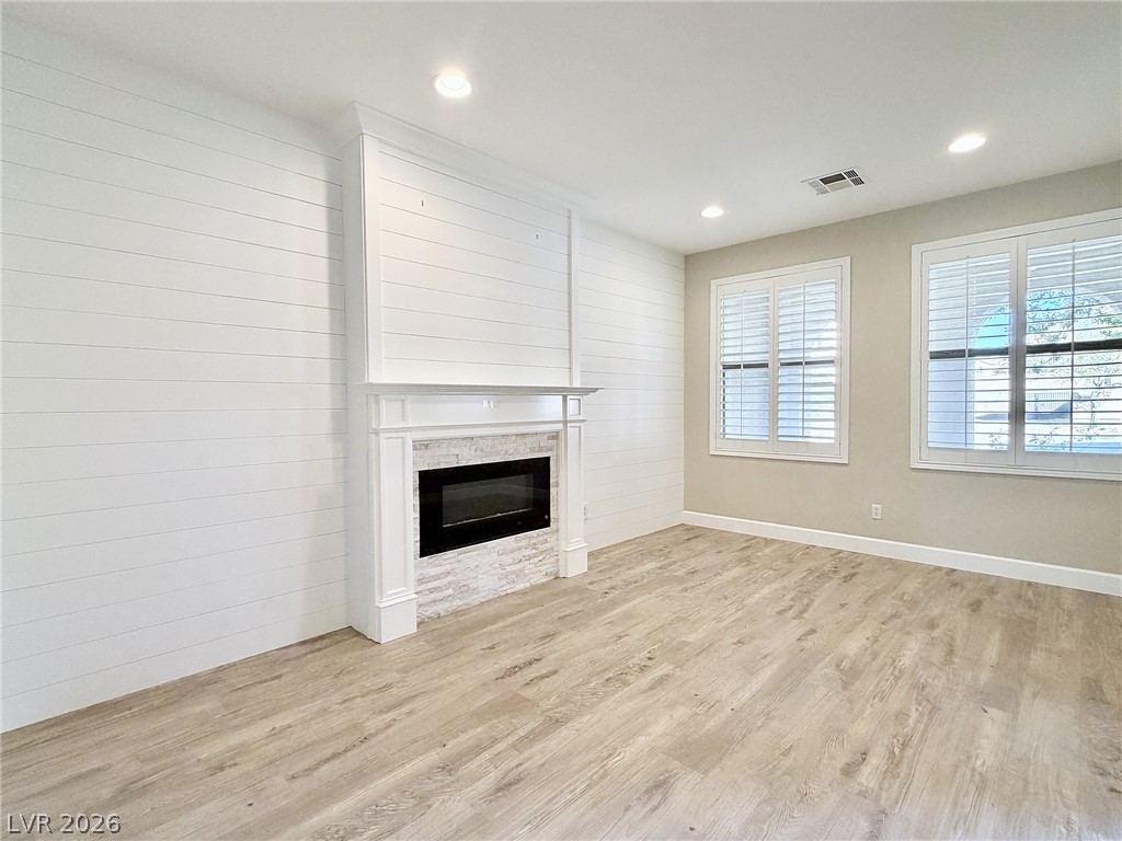 Photo 46 of 79, 927 Via Canale Drive