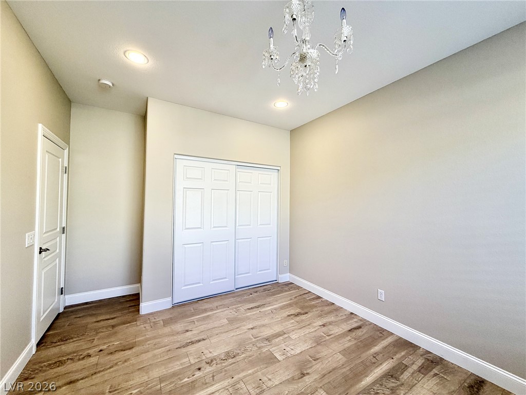 Photo 50 of 79, 927 Via Canale Drive