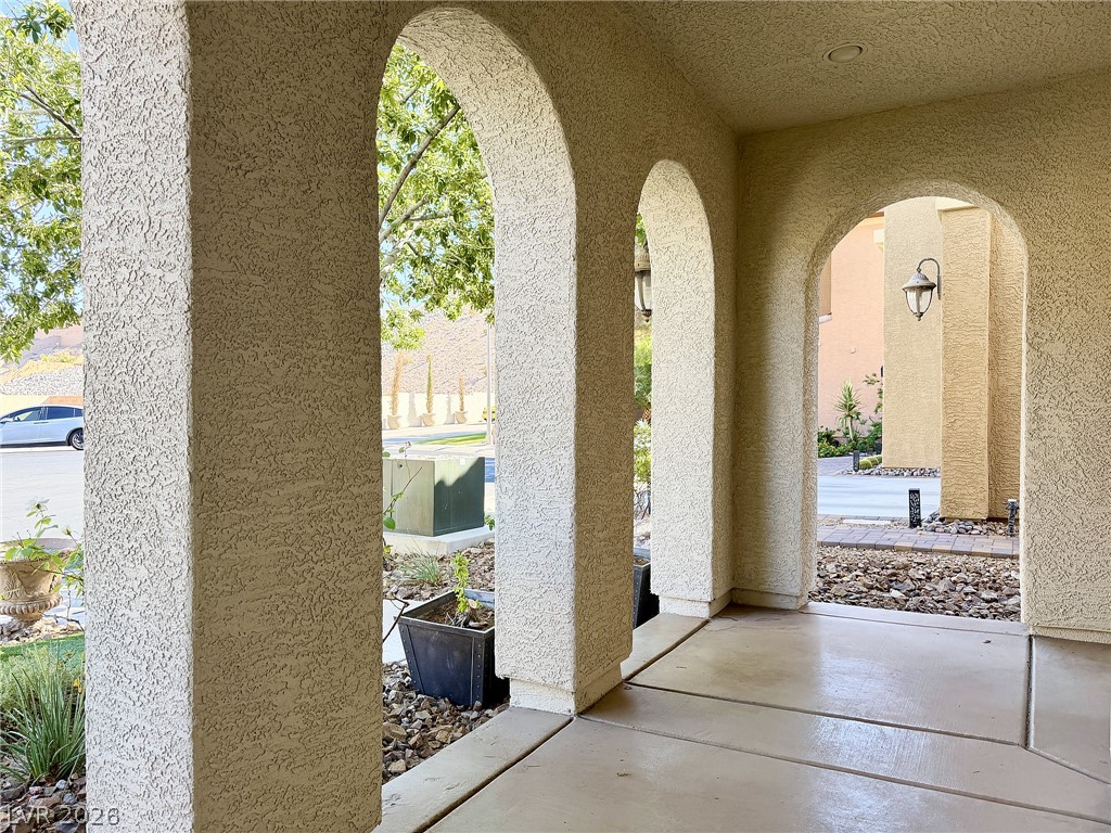 Photo 6 of 79, 927 Via Canale Drive