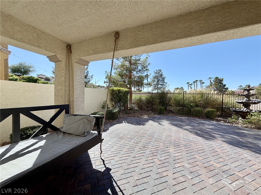 Photo 10 of 79, 927 Via Canale Drive