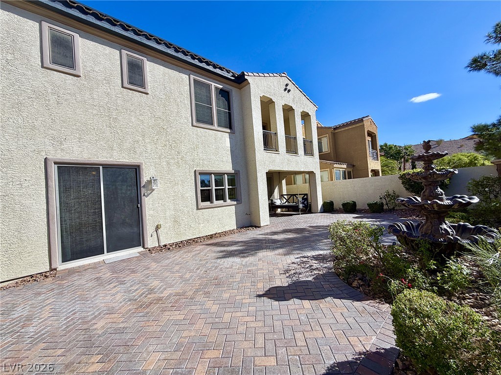 Photo 74 of 79, 927 Via Canale Drive