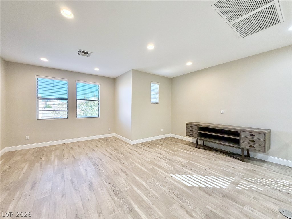 Photo 45 of 79, 927 Via Canale Drive