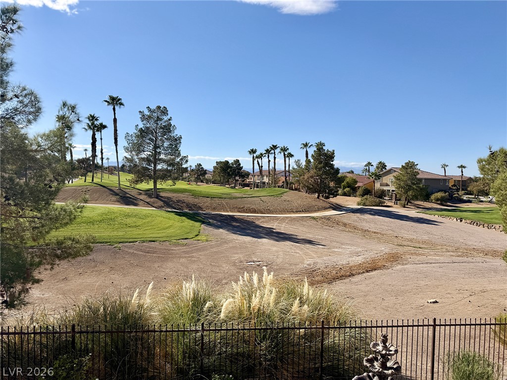 Photo 77 of 79, 927 Via Canale Drive