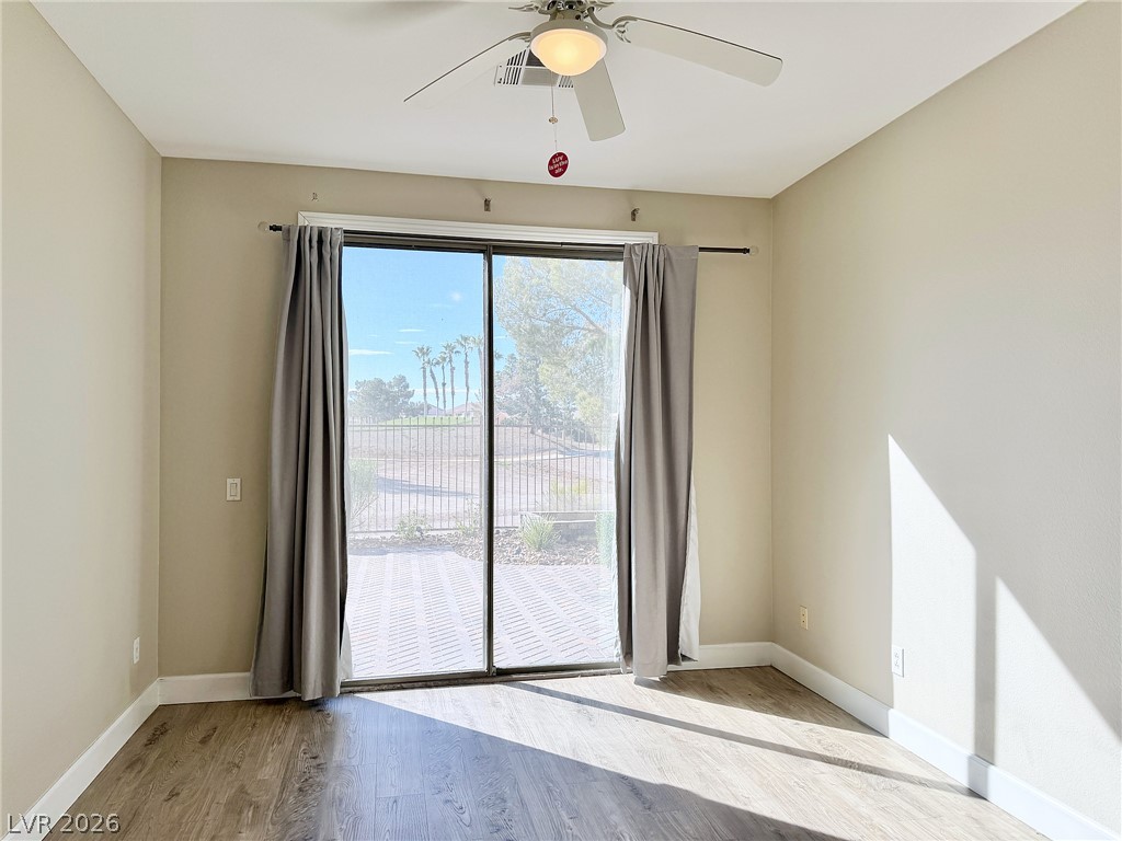 Photo 70 of 79, 927 Via Canale Drive