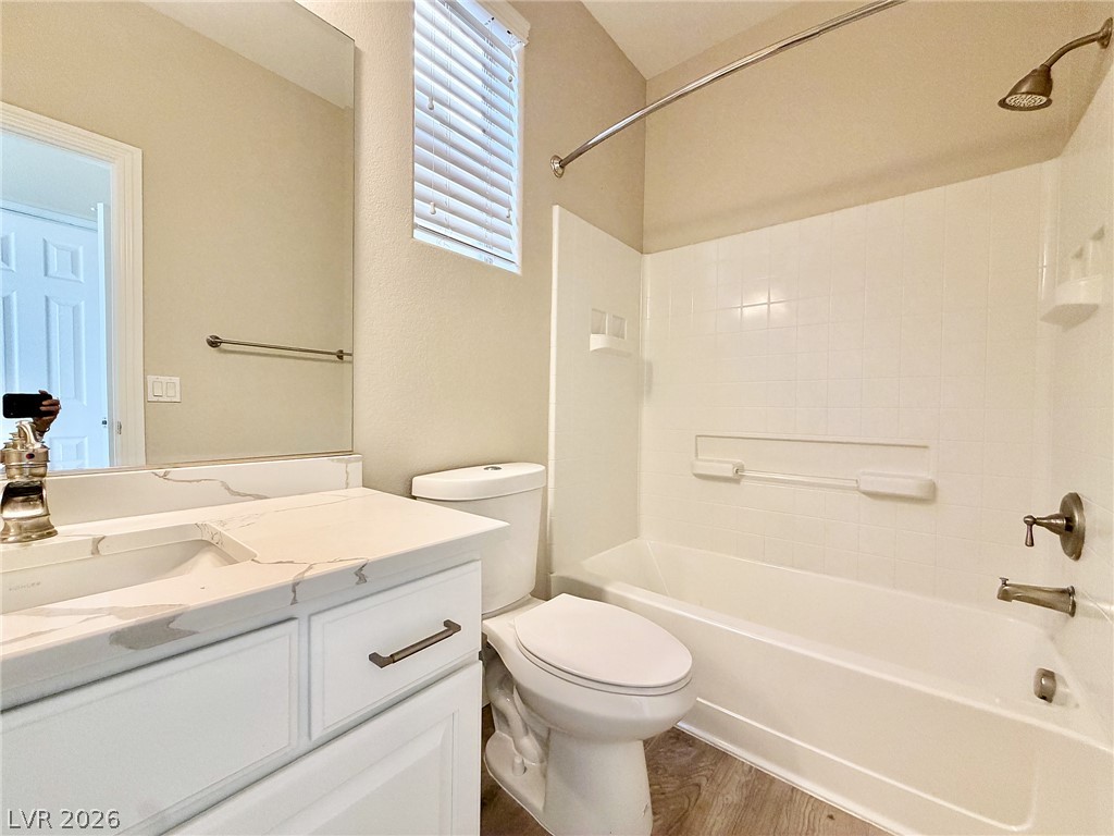 Photo 53 of 79, 927 Via Canale Drive