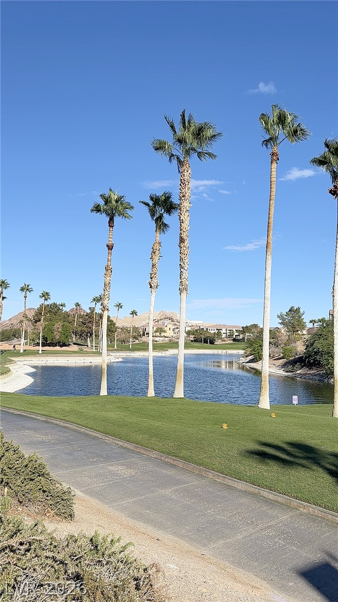 Photo 73 of 79, 927 Via Canale Drive