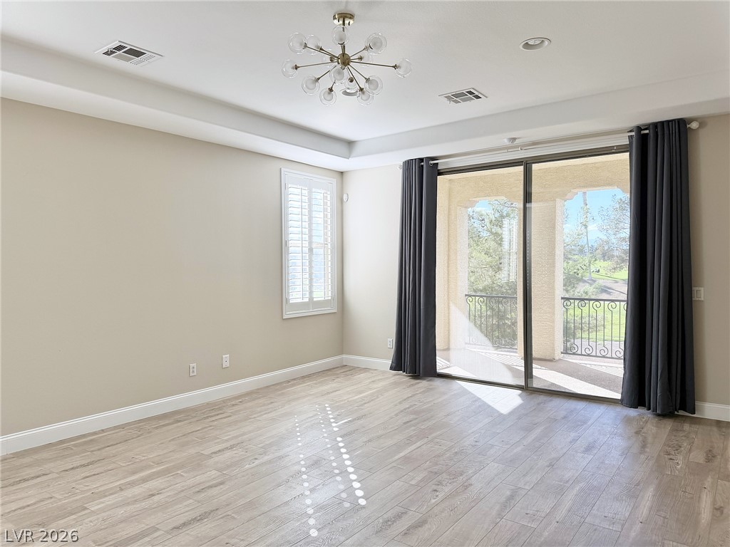 Photo 60 of 79, 927 Via Canale Drive