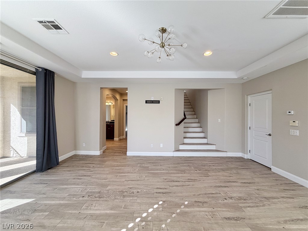 Photo 63 of 79, 927 Via Canale Drive