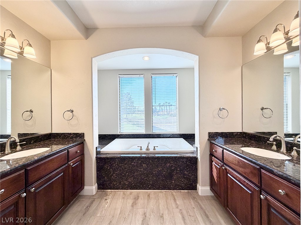 Photo 64 of 79, 927 Via Canale Drive