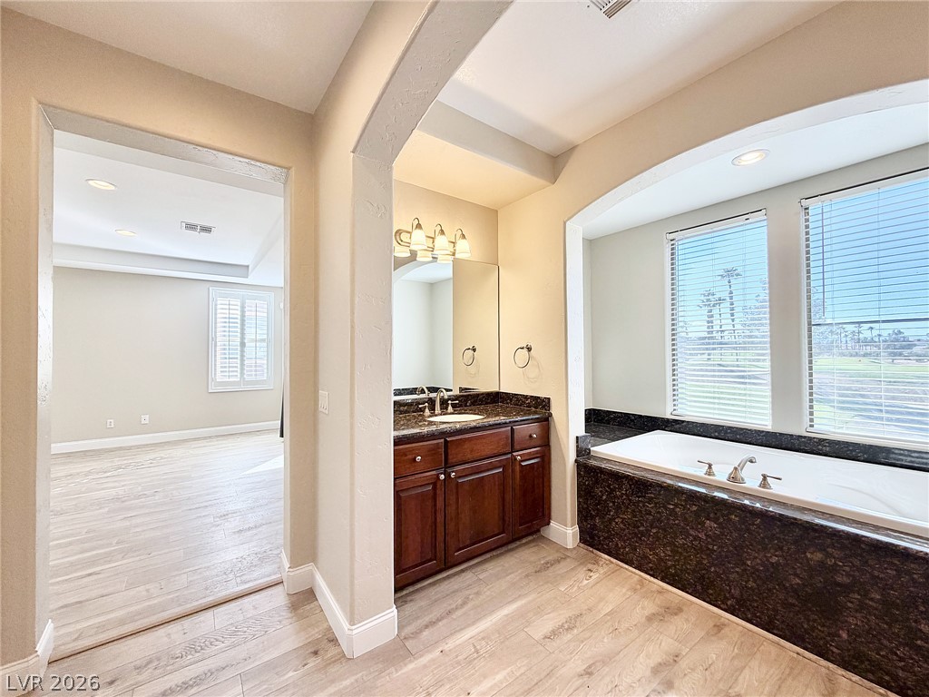 Photo 65 of 79, 927 Via Canale Drive