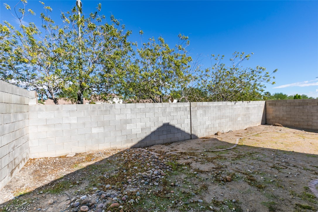 Photo 44 of 45, 8104 Lanceleaf Avenue