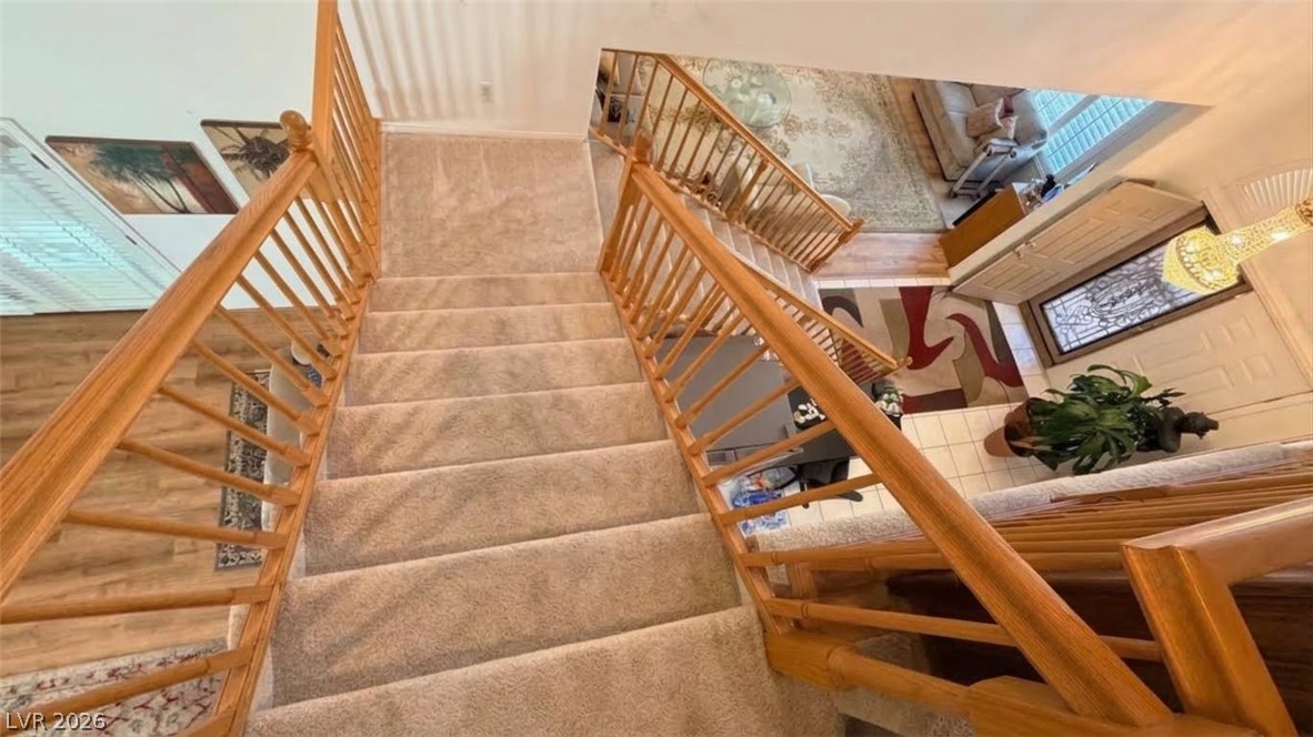 Photo 20 of 48, 7741 Crenshaw Way