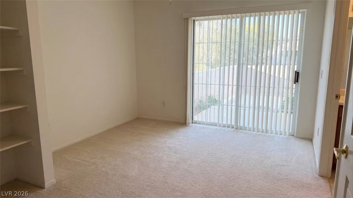 Photo 23 of 48, 7741 Crenshaw Way