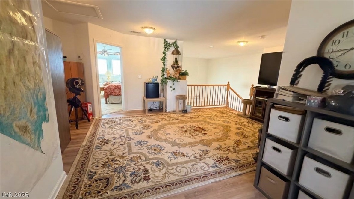 Photo 25 of 48, 7741 Crenshaw Way