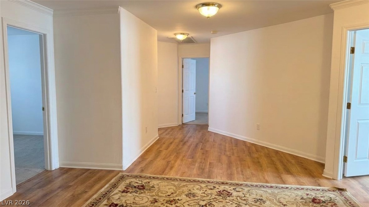 Photo 26 of 48, 7741 Crenshaw Way