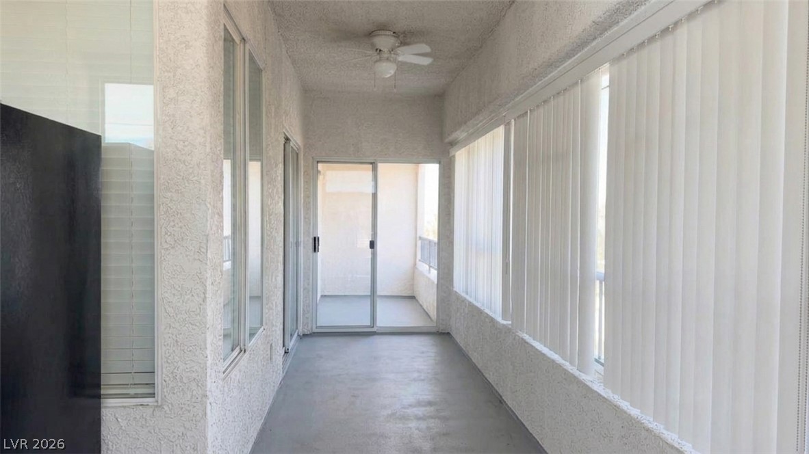 Photo 28 of 48, 7741 Crenshaw Way