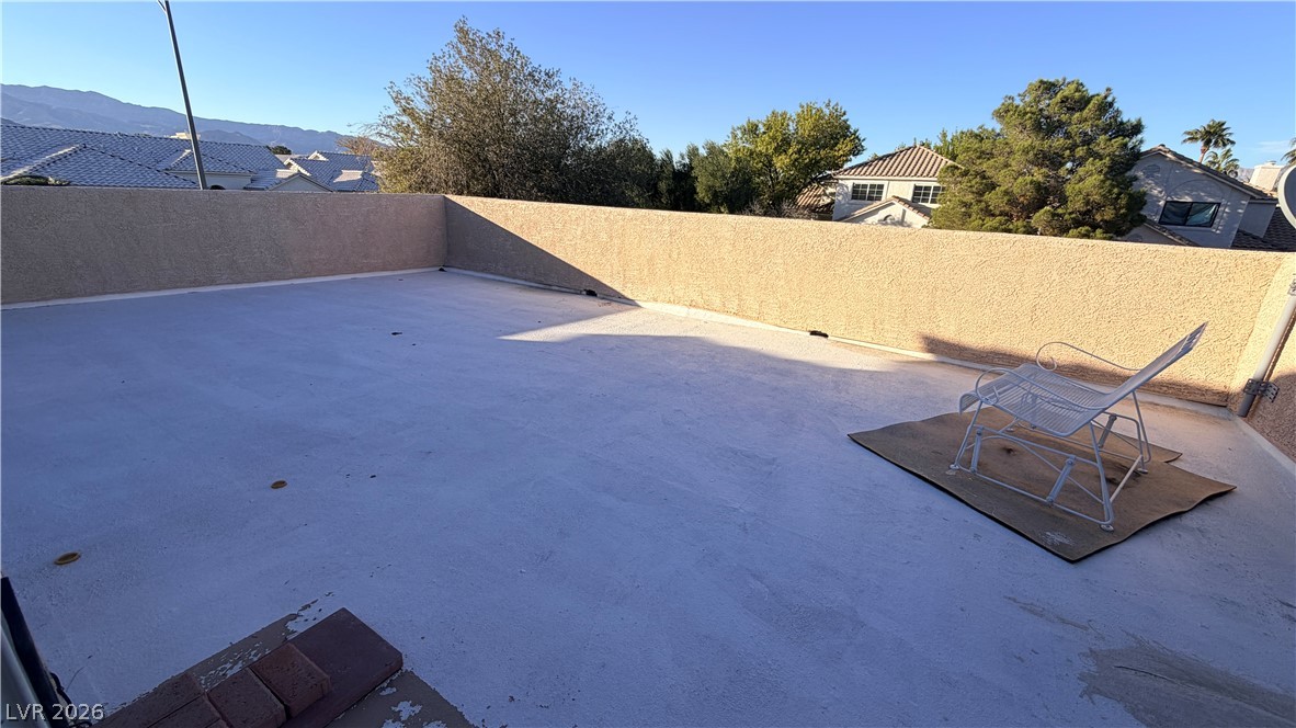 Photo 32 of 48, 7741 Crenshaw Way