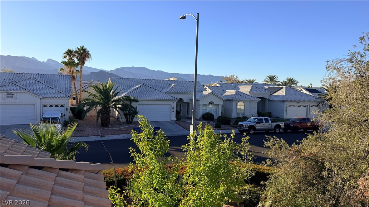 Photo 33 of 48, 7741 Crenshaw Way