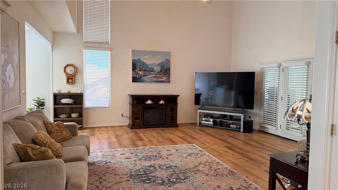 Photo 5 of 7741 Crenshaw Way