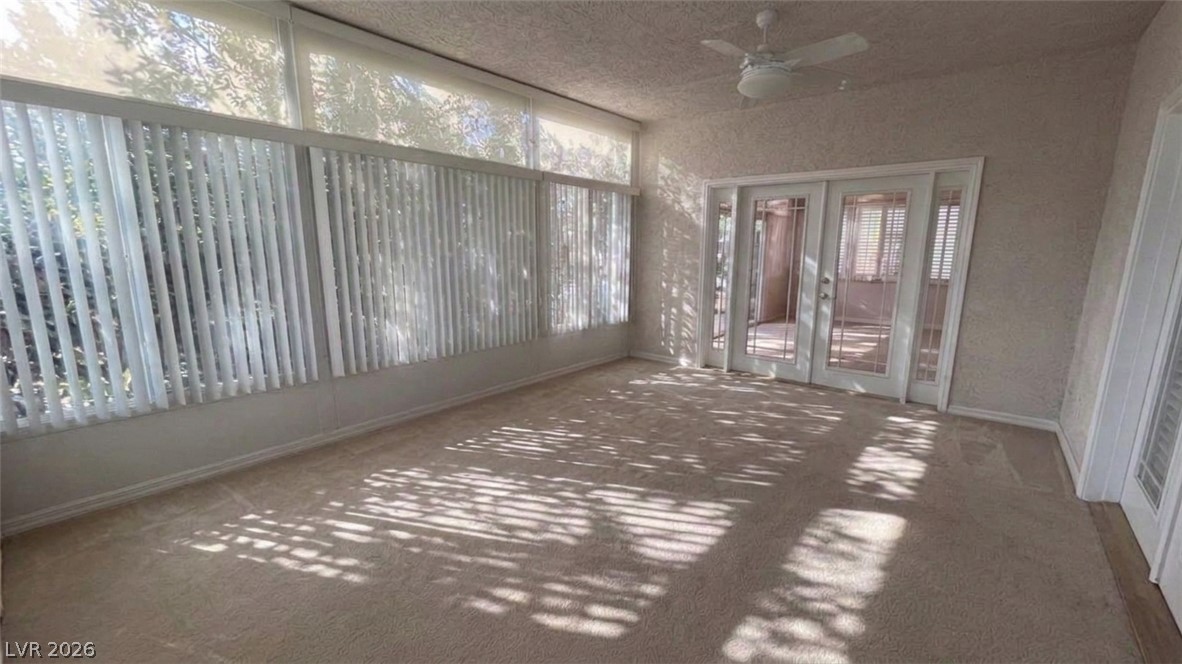 Photo 11 of 48, 7741 Crenshaw Way
