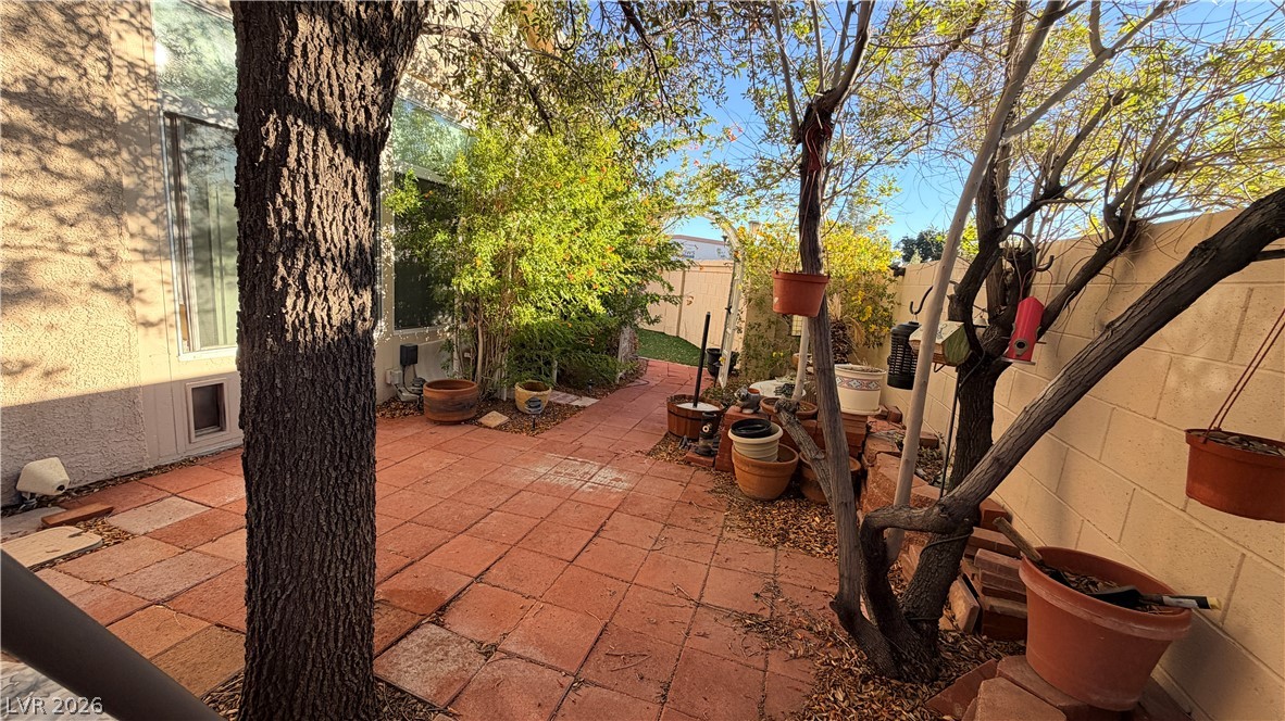 Photo 40 of 48, 7741 Crenshaw Way