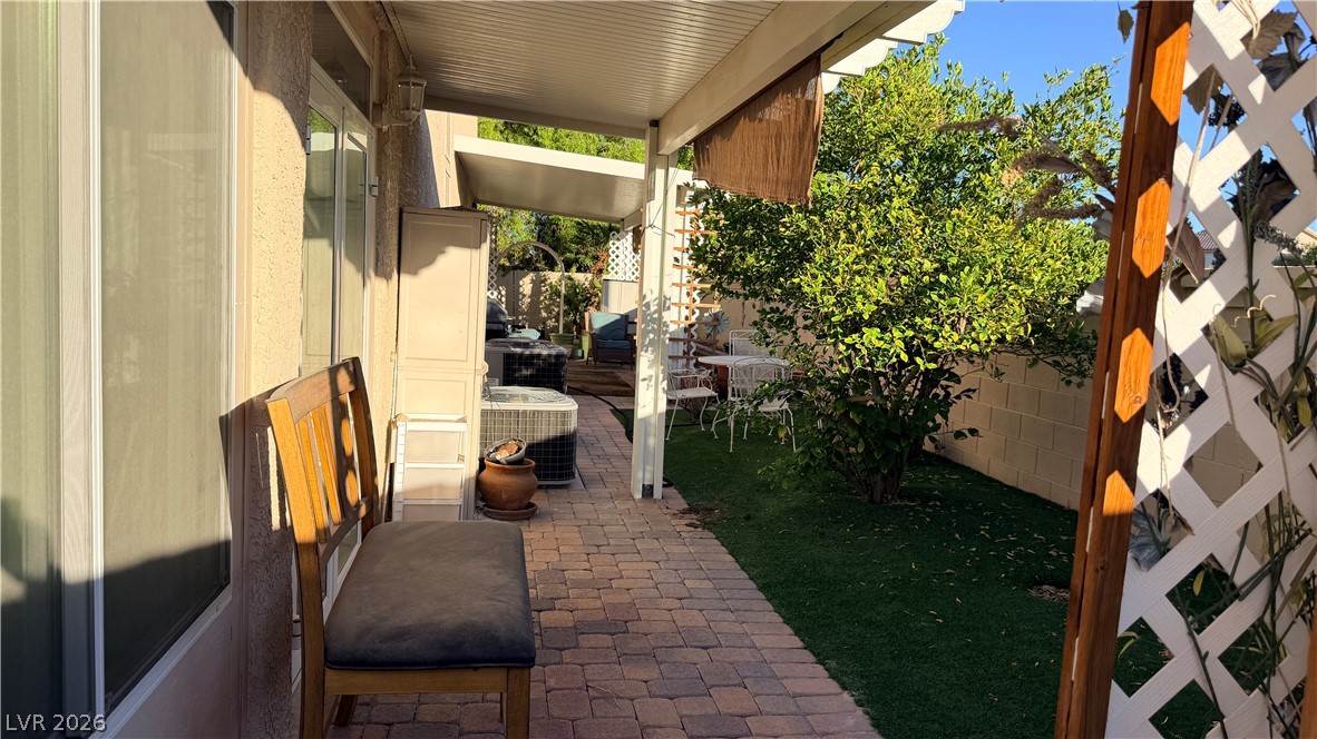 Photo 42 of 48, 7741 Crenshaw Way