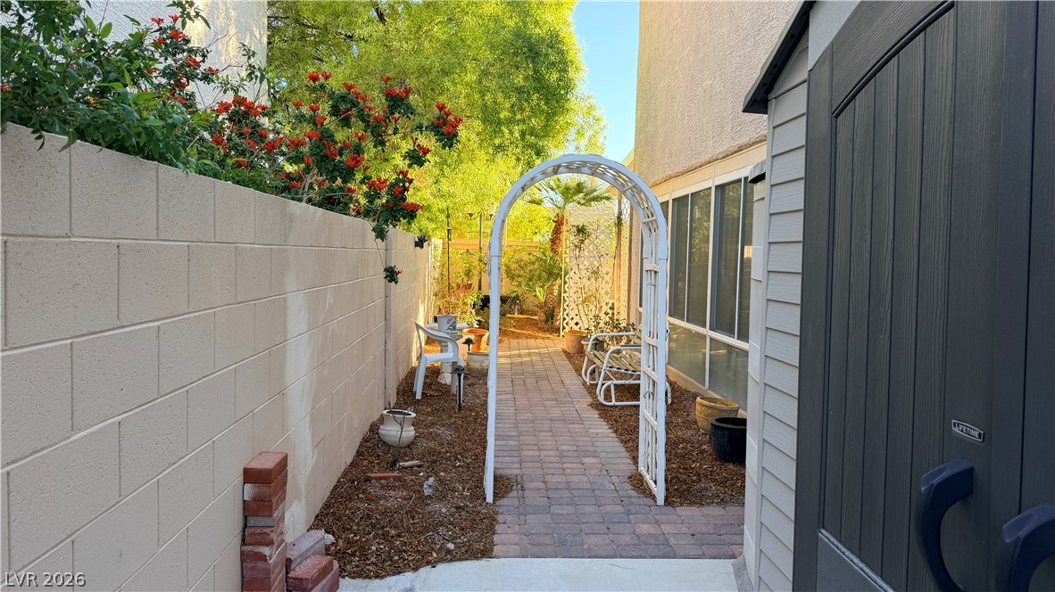 Photo 43 of 48, 7741 Crenshaw Way