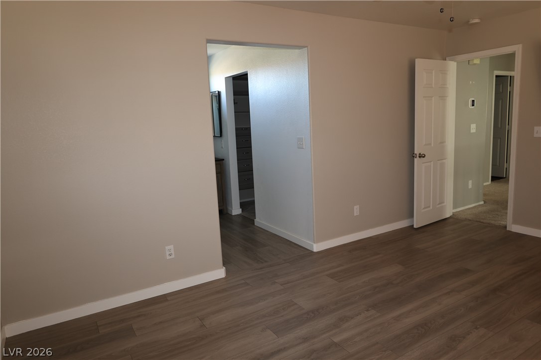 Photo 16 of 31, 510 W Eresma Street