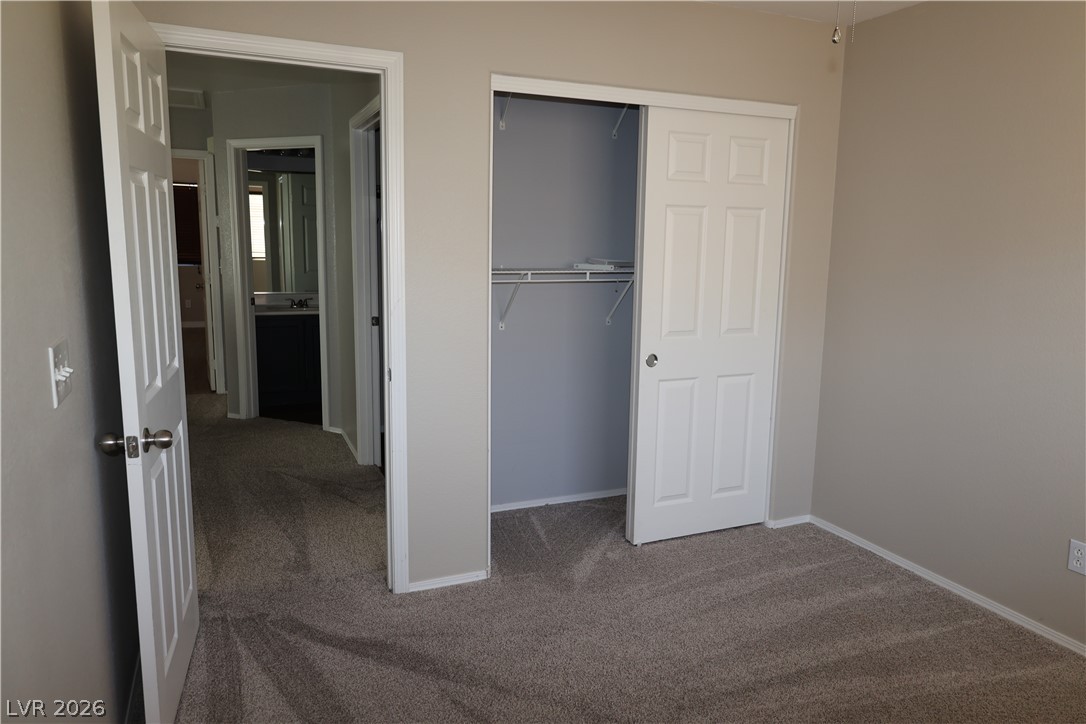 Photo 17 of 31, 510 W Eresma Street