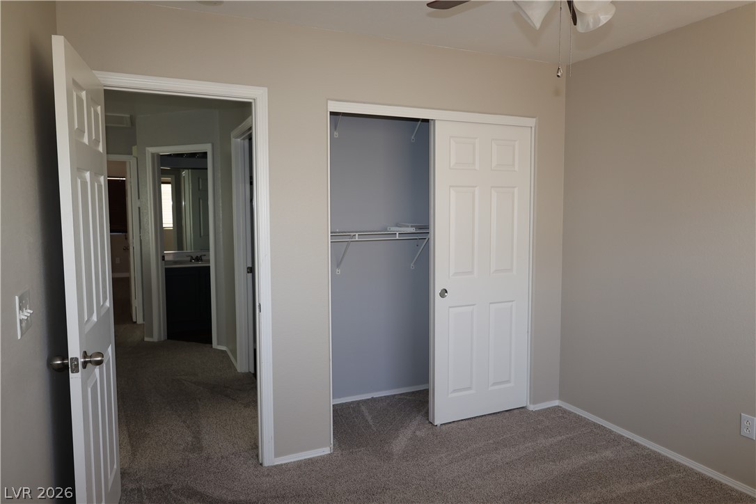 Photo 18 of 31, 510 W Eresma Street