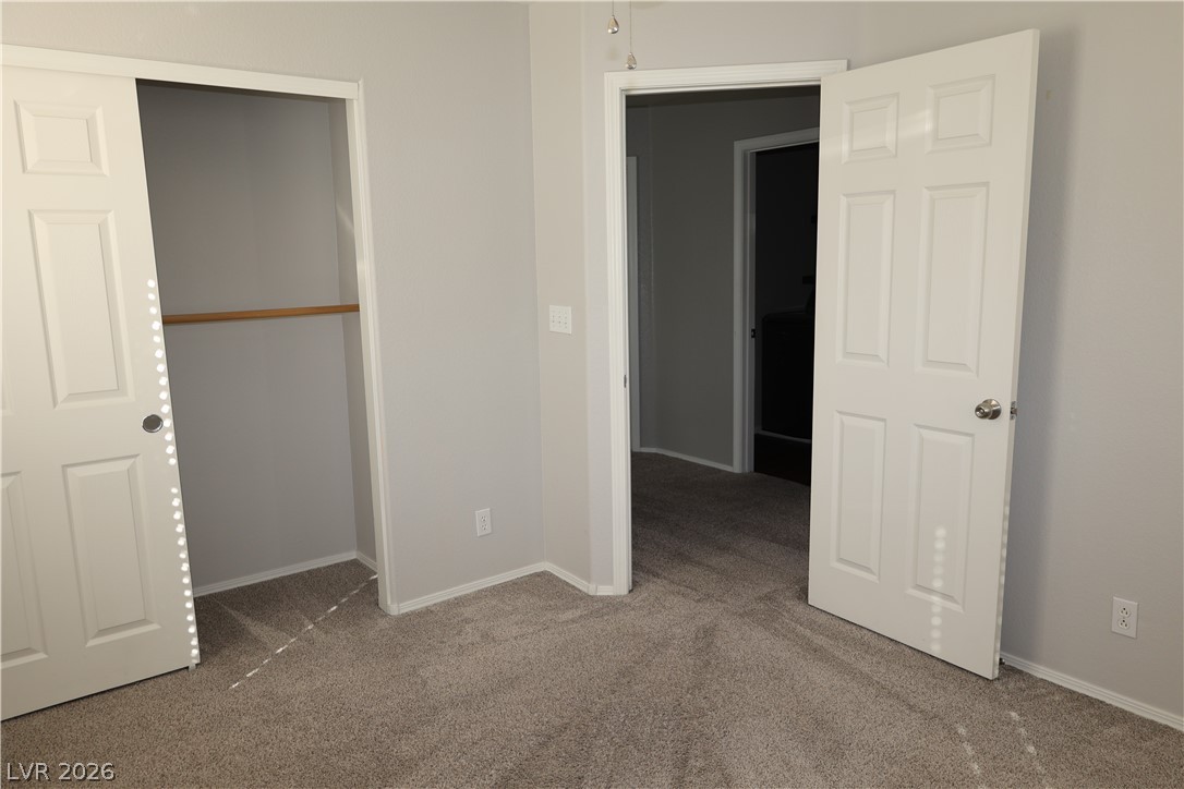 Photo 20 of 31, 510 W Eresma Street