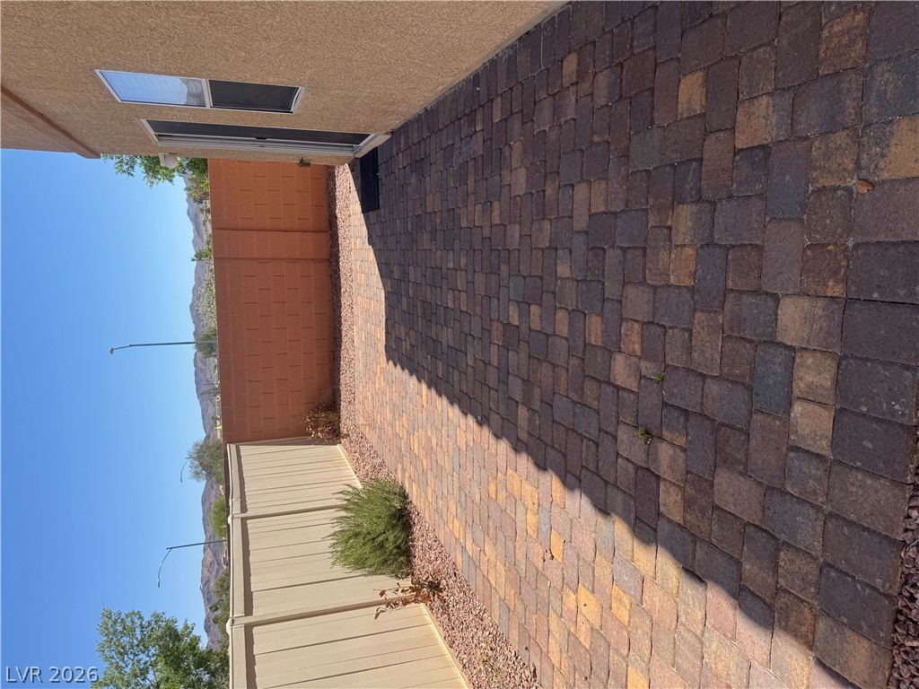 Photo 29 of 31, 510 W Eresma Street
