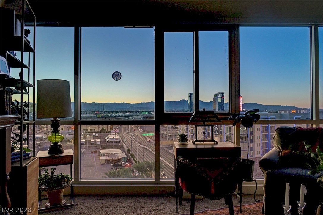 Photo 29 of 49, 4525 Dean Martin Drive #802