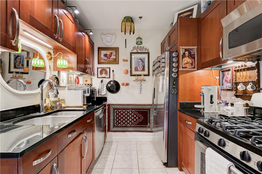 Photo 38 of 49, 4525 Dean Martin Drive #802