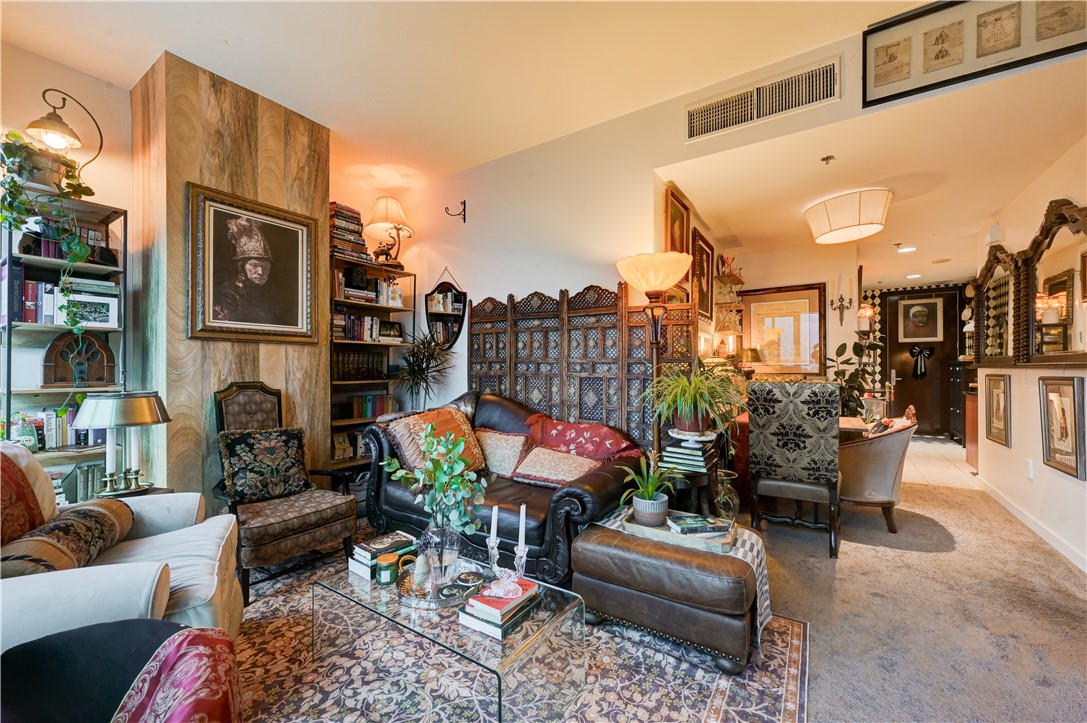 Photo 10 of 49, 4525 Dean Martin Drive #802