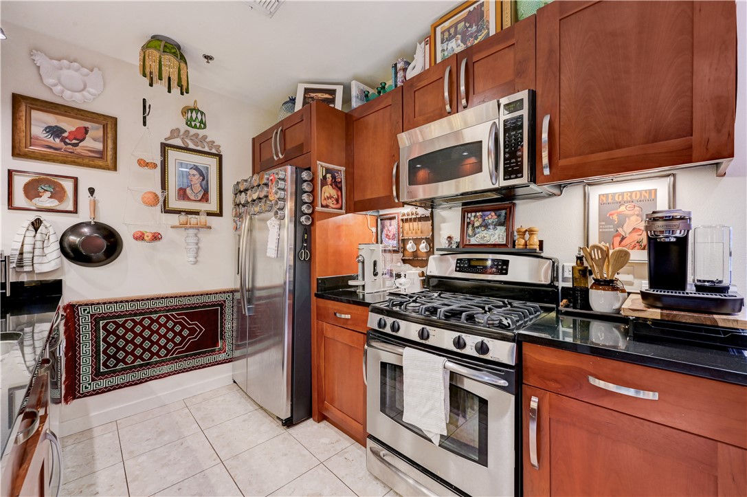 Photo 40 of 49, 4525 Dean Martin Drive #802