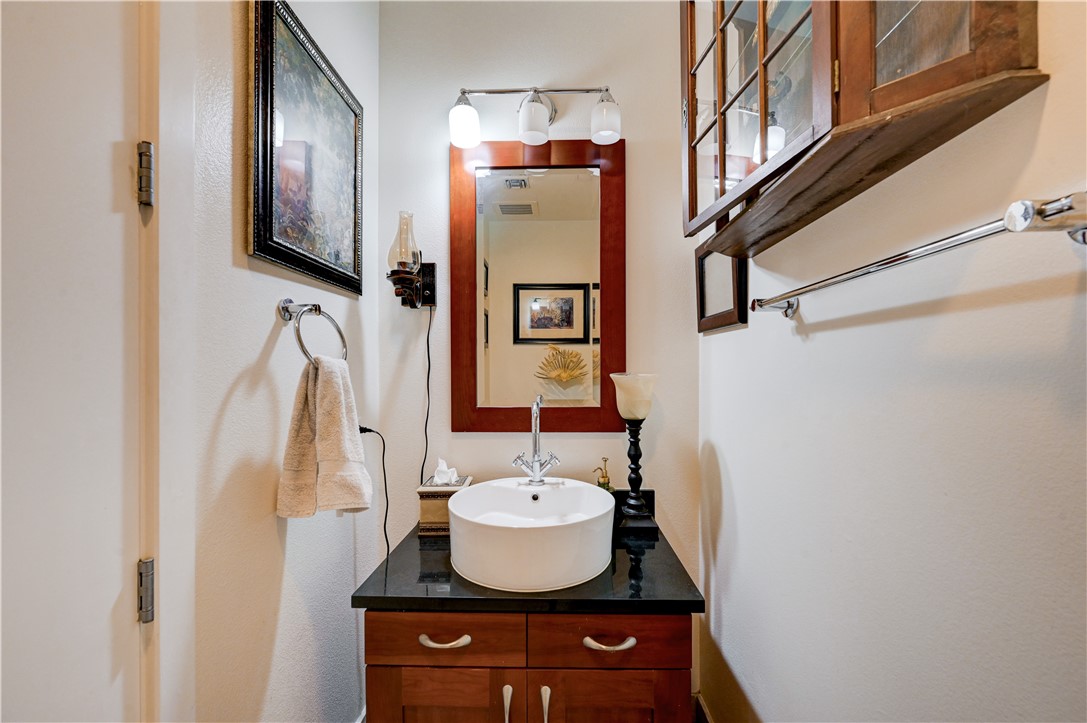 Photo 41 of 49, 4525 Dean Martin Drive #802