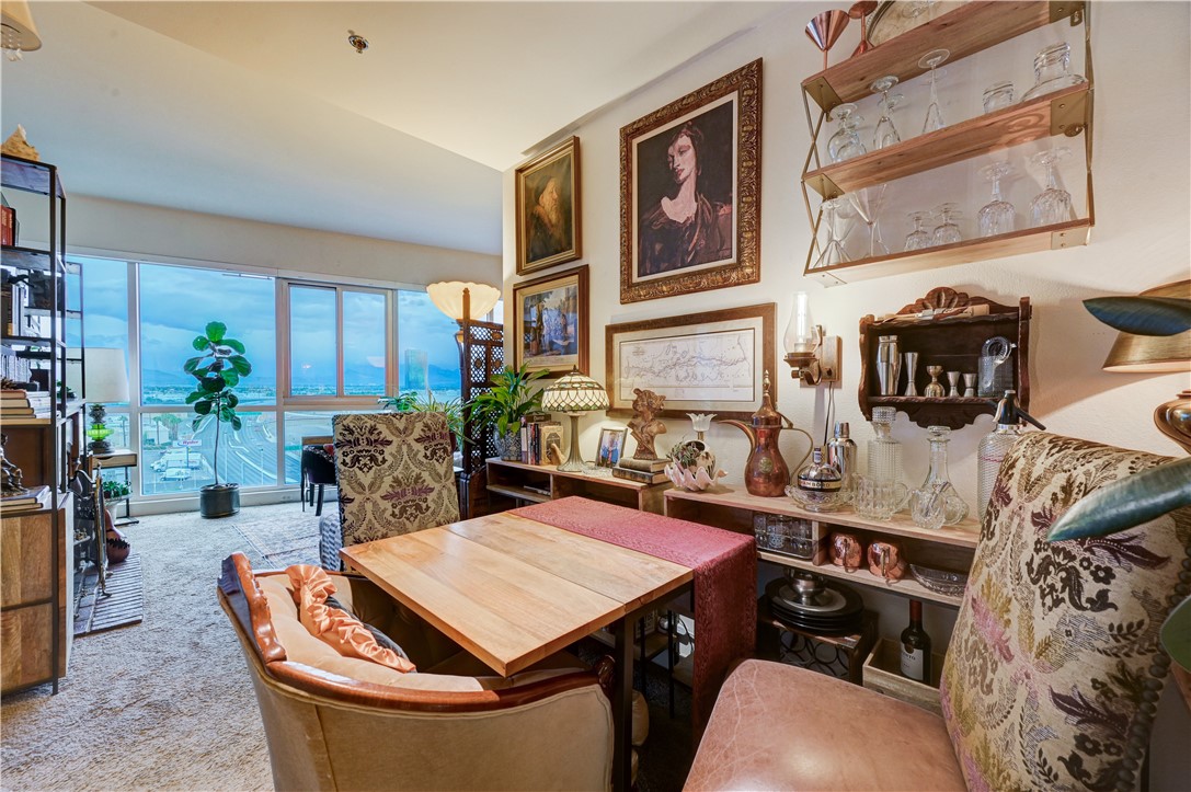 Photo 42 of 49, 4525 Dean Martin Drive #802