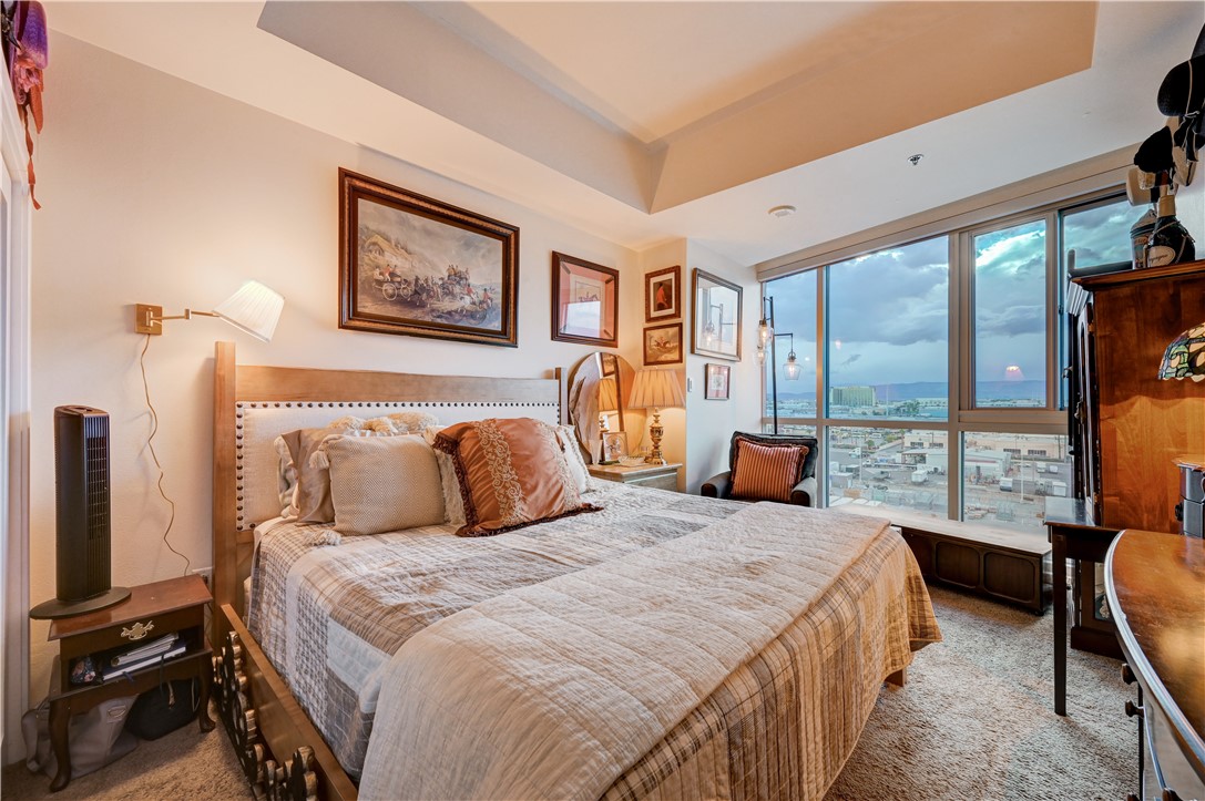Photo 45 of 49, 4525 Dean Martin Drive #802