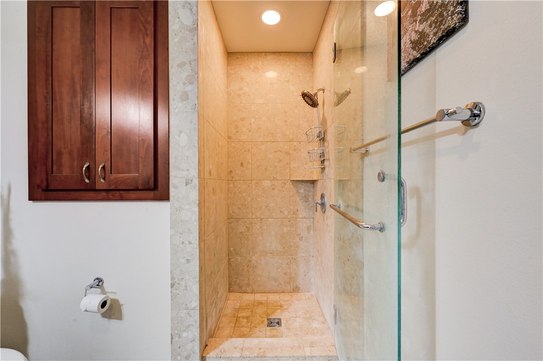 Photo 48 of 49, 4525 Dean Martin Drive #802