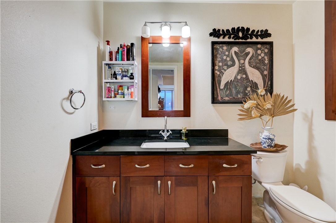 Photo 49 of 49, 4525 Dean Martin Drive #802